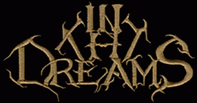 logo In Thy Dreams